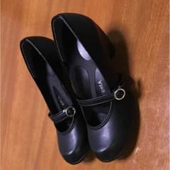 リゲッタ パンプス  ナカクミ様専用のサムネイル
