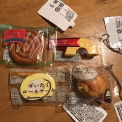 ぴんく様専用♡♡のサムネイル