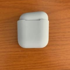 エアーポッズ ケースのサムネイル