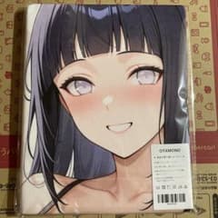 バスタオル タペストリー シークレット - メルカリ