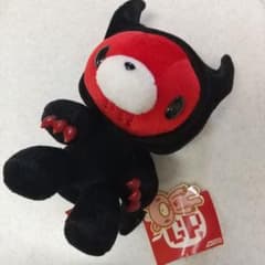 装グルーミー （トリックorトリートver.）デビル GLOOMY 悪魔 新品 装グルーミー （トリックorトリートver.）デビル GLOOMY 悪魔