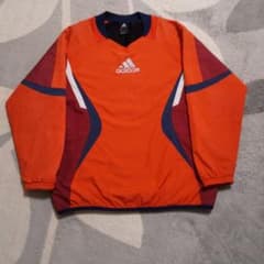 adidas 160 ピステのサムネイル