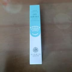 ももこ様 リクエスト 2点 まとめ商品のサムネイル