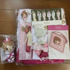 meimei様専用のサムネイル