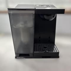 ソロフレッシュコーヒーメーカー DP2000 ドリップポット ①のサムネイル