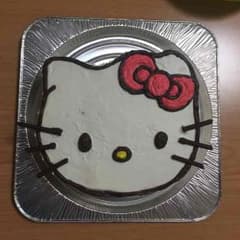 ゆう様専用ページのサムネイル