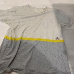 Tシャツのサムネイル