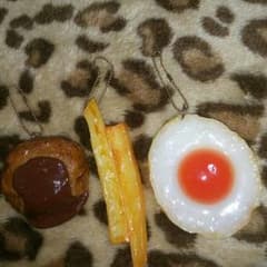 専用のサムネイル