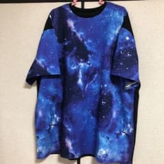 工藤晴香 くどはる オーバーサイズトップス Tシャツのサムネイル