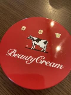 カウブランド 赤箱ビューティクリーム 80gのサムネイル