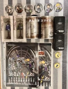 ワイテルズ 99年越しのタイムカプセル 博物館 缶バッジ - メルカリ