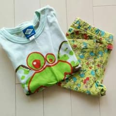 みーちゃん様専用♡Oililyのサムネイル