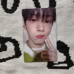 TXT SWEET スビン 2日間限定 トレカ 期間限定 ユニバ ラキドロ - メルカリ