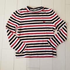 BURBERRY　ロンTのサムネイル