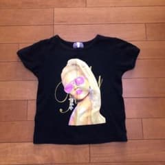 Rady レディー チビレディー Tシャツのサムネイル