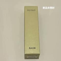 BAUM アロマティックルームスプレー2 100mLのサムネイル