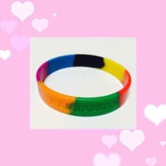 関ジャニ∞マジカルバンドのサムネイル