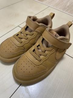 バズ様専用 ナイキ NIKE スニーカー 15cmのサムネイル