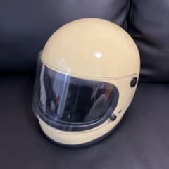 にいがた様専用出品のサムネイル