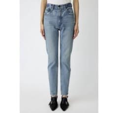 MOUSSY MVS SKINNY デニムパンツのサムネイル
