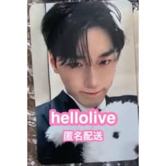 サン Everline 1.0 対面 ヨントン トレカ サン Everline 1.0 対面 ヨントン トレカ 【公式通販】