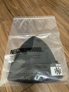 neighborhood ニットキャップのサムネイル