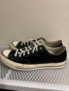 Converse Chuck Taylor All Star ローカットのサムネイル