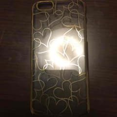 iPhone6sカバーのサムネイル