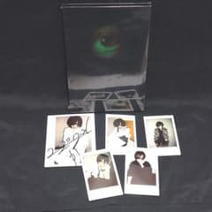 まとめ売り　ザアザア　アクスタ　一葵　零夜　チェキ　CD ザアザア 一葵 写真 セット まとめ売り XaaXaa Kazuki