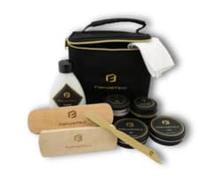 フォーチュンフィールド　10点セット スペシャルエディション フォーチュンフィールド 10点セット スペシャルエディション - メルカリ