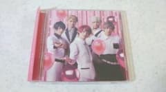 MANKAI STAGE『A3!』Spring Troupe 満開の桜の下でのサムネイル
