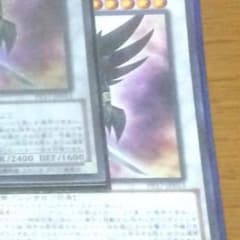 フィッシャー様専用のサムネイル