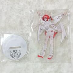 ニート部vsクリエ組　わどのサムネイル