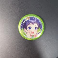 シャインポスト 缶バッジ 伊藤紅葉のサムネイル