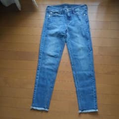ちえみーるさま　専用のサムネイル