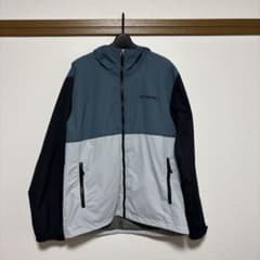 Columbia コロンビア ジャケット