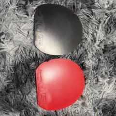 Butterfly 卓球ラバー 2枚セットのサムネイル
