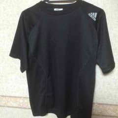 アディダス Tシャツのサムネイル