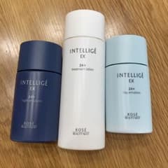 【新品未使用】アンテリージェEX 24+ スキンケア4点セット アンテリージェEX 24＋ - メルカリ