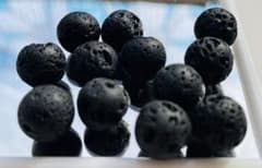 のりのり　※天然石限定コメントにて1割引様 リクエスト 2点 まとめ商品のサムネイル