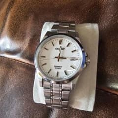 ORIENT SWIMMER 10BAR WW0281UNのサムネイル
