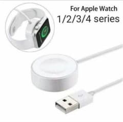 Apple Watch 充電器のサムネイル