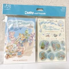 あさり様 リクエスト 2点 まとめ商品のサムネイル