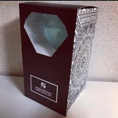 SHINee ペンライト fiveのサムネイル