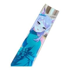 ウマ娘  一番くじ C賞 メジロマックイーン タペストリーのサムネイル