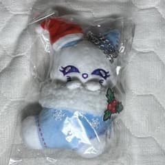 ME:I ミャイ 加藤心 コロン ぬいぐるみキーホルダー - メルカリ