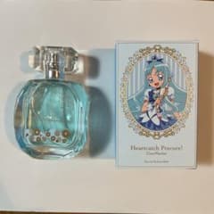 하트 캐치 프리큐어! 오드 팔팜 큐어 마린 향수 60ml