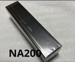 新品 アルビオン エクシア AL フリュイドファンデーション HC NA200