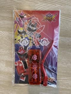ドンブラザーズ ペンライト シアターGロッソのサムネイル