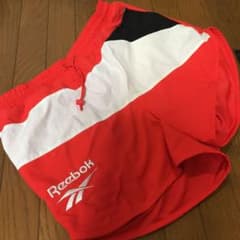 スポーツパンツのサムネイル